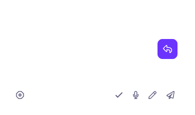 Your brand included dark